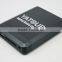 China professional car stereo manufacturer yatour digital music changer and bluetooth car kit