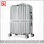 sell wheeled suitcase for girl , travel suit case