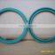 stefa oil seals rubber seal design