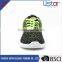 Best quality summer sport shoes men running