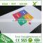 Free Sample... !! Rechargable RFID card/philips rfid chip card/ ISO15693 chip card