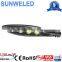 12V 24V DC 80W 100W LED STREET LIGHT 30w 40w 50w 60w 80w 100w 120w 150w 200w