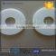 Industrial Round Nylon Spacer in many applications