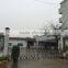 Guangzhou Huadu Junyu Nonwoven Fabric Factory
