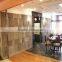 natural basalt , grey basalt, natural basalt stone