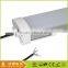 led emergency light IP65 led tri-proof light,2ft,4ft,5ft led linear light