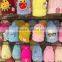 cheap sale baby product best selling products for kids