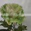 cheap wholesale artificial fake peony flower