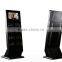 21.5 Inch Touch Stand-alone Version Cell Phone Charging Station