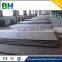 Hot rolled ship-building hull steel plate