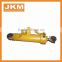 10C1867 wheel loader replacement Boom Hydraulic Cylinder for liugong ZL50C farm tractor SDLG Beijing Hyun dai