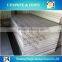 pvc free foam sheet/anti-climate pvc borad/Recycled solid pvc board