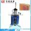 YJ-A China manufacturer circle cutter paper