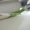 LM-2015 automatic bread manufacturing machines
