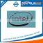 Promotional Wholesale custom nickel logo