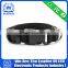 2015 Hot Selling LED Reflective Electric LED Dog Collar With LED Light