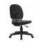 HC-C001 Small Computer Chair