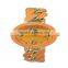 Fashion Watch Women Imitation Ceramic Watch