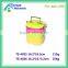 Melamine Lunch Box