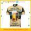 Make plus size cycling jersey/cycling uniform/cycling wear