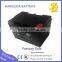 Kanglida 12v 24ah rechargeable battery
