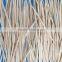 2.2 diametre wooden square toothpicks