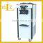 18l/h Ice Cream Machinery Air Pump