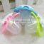 Wholesale baby silicone nipple baby pacifier soft toy