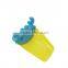 popular washing faucet extender water extender for kids