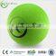 Zhensheng ball playground