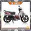 Chinese hot sale cheap cub motorcycle