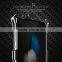 Superior Quality Protective Metal Case For Huawei P8 Lite, Metal Case For Huawei P8 Lite