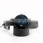 Moto360 Special Qi Wireless Charging Pad for Motorola watch, adapter Power charger/Wireless Charger for Moto360