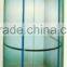 Panoramic Glass Elevator for Villa