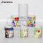 Sublimation Blanks Ceramic Mug 11OZ Factory