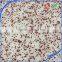 wholesale rhinestone heat transfers rhinestone sticker sheet rhinestone motif Wedding Bridal Decoration