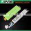 LED Emergency Power Supply/LED Emergency Lighting Inverter