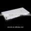Shockproof Phone Transparent Silicone Case Security Airbag Anti-knock Cover Case For Xiaomi M5
