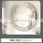 Nav 066 modern decorative wall mirror