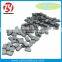 yg6 tungsten Carbide saw Tips