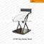 Rug Tile Display Stand-DT085