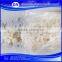 snow melting salt , bulk road salt , deicing salt