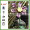 Jinhuoba Decorative Garden Metal Garden Stake for Sale