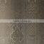 wall papers home decor beautiful decorative wallpaper/wall paper for home