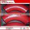 5.5" R275 90 concrete pump elbow Schwing Putmeister zoomlion SANY