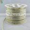 Red SMD5050 Flexible LED Strip Light