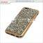 factory price unique electroplating soft tpu phone case for lg g1 2 3 4 5 6 7 8