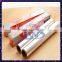 Aluminium Household Foil Roll for Kitchen Foil Roll, Baking Foil, Cooking Foil