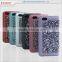 luxury glitter bling diamond phone case cover for Samsung galaxy note S A J E 3 4 5 6 7 8 9 10