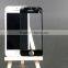 0.3mm Color Tempered Glass Screen Protector For Iphone Mobile Phone Accessories
